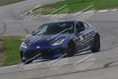 media/Jan-24-2026-Speed Ventures (Sat) [[516b58eadb]]/Yellow/Session 2 (Off Ramp)/